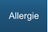 Allergie