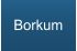 Borkum