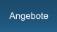 Angebote