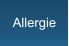 Allergie