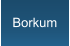 Borkum