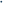 ·
