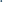 ·