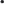 ·