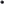 ·