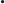 ·