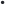 ·
