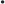 ·