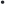·