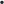 ·