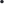·