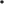 ·