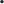 ·