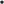·