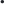 ·