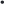 ·