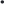 ·