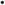 ·