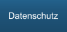 Datenschutz