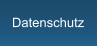 Datenschutz