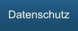 Datenschutz
