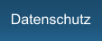 Datenschutz
